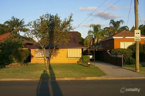 78 Beatrice St, Bass Hill, NSW 2197