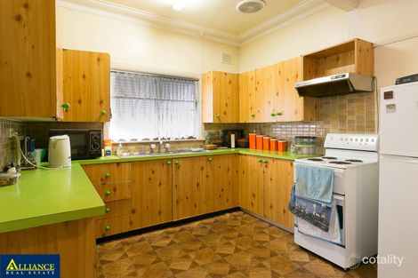 Property photo of 9 Doris Street Picnic Point NSW 2213