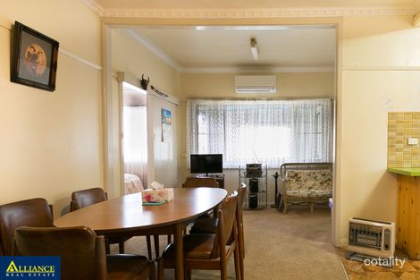 Property photo of 9 Doris Street Picnic Point NSW 2213