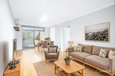 Property photo of 6/9 Station Street Dundas NSW 2117