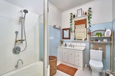 Property photo of 20 Thumm Street Gordonvale QLD 4865