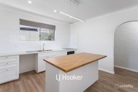 19c Clarke St, South Bunbury, WA 6230