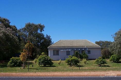 1050 Caves Rd, Quindalup, WA 6281