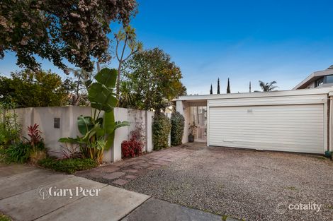 Property photo of 6 Mitchell Road Caulfield North VIC 3161