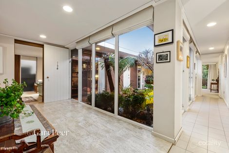Property photo of 6 Mitchell Road Caulfield North VIC 3161