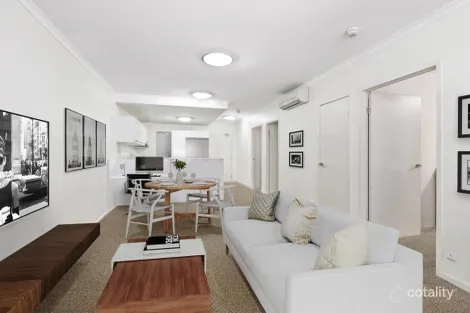 Property photo of 3/41-43 Beeston Street Teneriffe QLD 4005