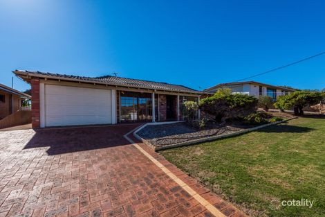 Property photo of 7 Newhaven Street Mount Tarcoola WA 6530