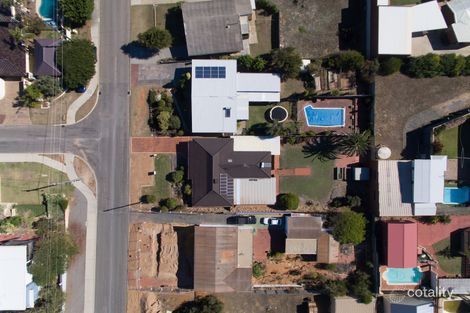 Property photo of 7 Newhaven Street Mount Tarcoola WA 6530