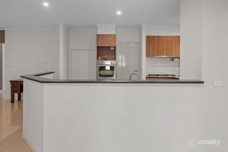 Property photo of 26 Granite Outlook Epping VIC 3076
