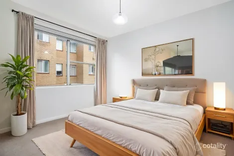 Property photo of 6/9 Station Street Dundas NSW 2117