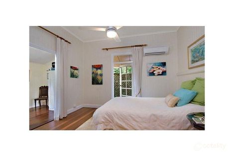 Property photo of 132 Memorial Drive Eumundi QLD 4562