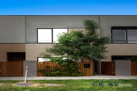 96 Queen Cct, Sunshine, VIC 3020