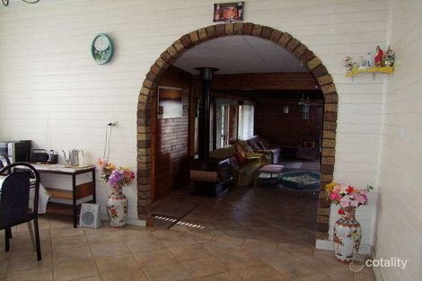 Property photo of 143 Joseph Street Lidcombe NSW 2141