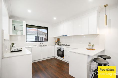 Property photo of 70 Bindaree Street Hebersham NSW 2770