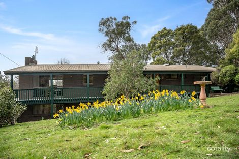 Property photo of 43 Masons Road Rosevears TAS 7277