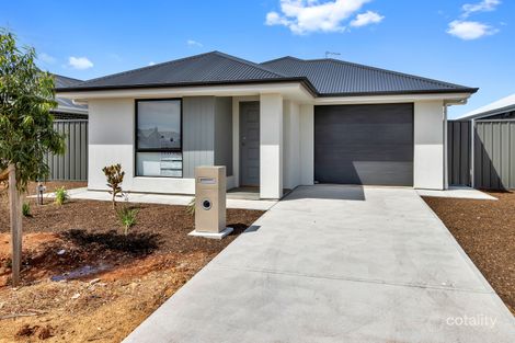 10 Cedar Ave, Davoren Park, SA 5113