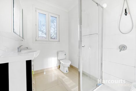 Property photo of 3/16 Pyrus Court Doveton VIC 3177