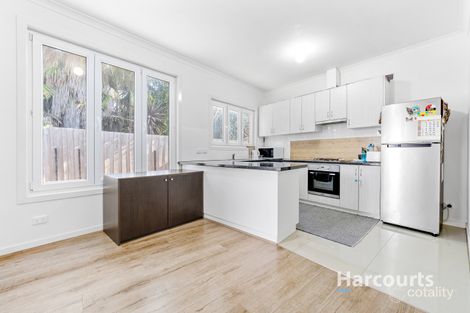 Property photo of 3/16 Pyrus Court Doveton VIC 3177