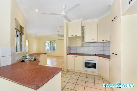 Property photo of 20 Orania Street Durack NT 0830