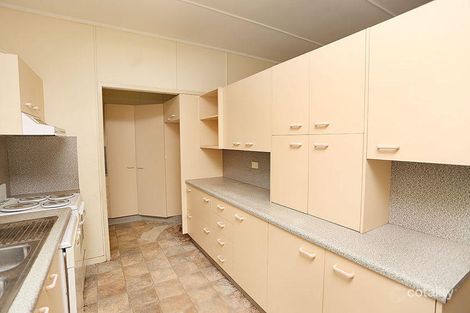 Property photo of 6 Labuan Street Soldiers Hill QLD 4825