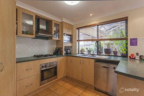 Property photo of 1/2 Cornwall Place Wollongbar NSW 2477