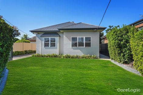 Property photo of 1 Fleet Street New Lambton NSW 2305