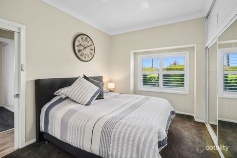 Property photo of 1 Fleet Street New Lambton NSW 2305