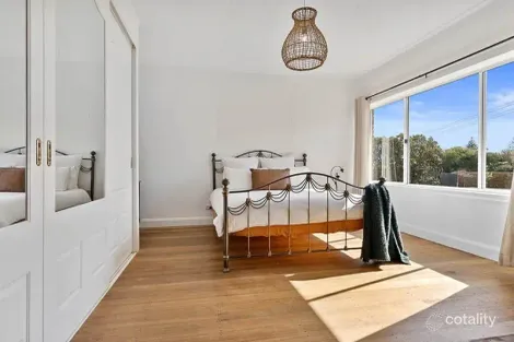 Property photo of 3 Edwardes Street Stanley TAS 7331