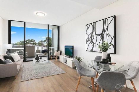 14/1559 Botany Rd, Botany, NSW 2019