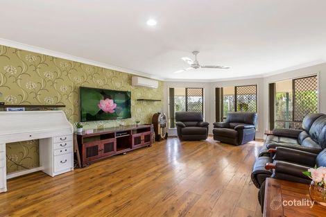 Property photo of 61-69 Peppertree Drive Jimboomba QLD 4280