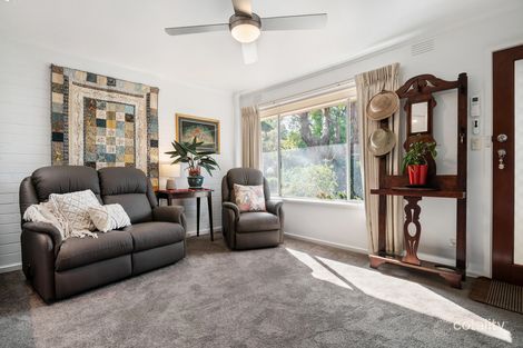 Property photo of 2/2 Henty Court Croydon VIC 3136