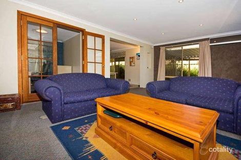 Property photo of 23 Mayhew Cross Atwell WA 6164