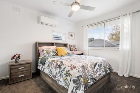 Property photo of 2/2 Henty Court Croydon VIC 3136