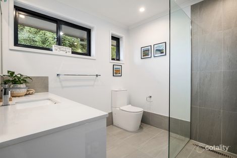Property photo of 2/2 Henty Court Croydon VIC 3136
