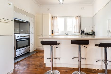 Property photo of 4 Doongara Street Griffith NSW 2680