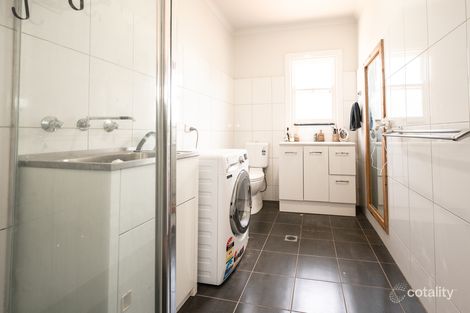 Property photo of 4 Doongara Street Griffith NSW 2680