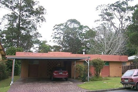 12 Kuringal Dr, Ferny Hills, QLD 4055