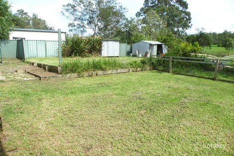 Property photo of 25 Park Avenue Tahmoor NSW 2573