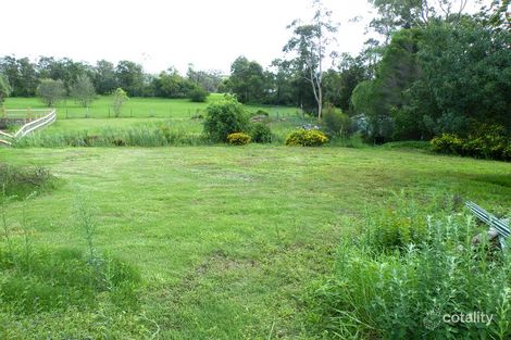 Property photo of 25 Park Avenue Tahmoor NSW 2573