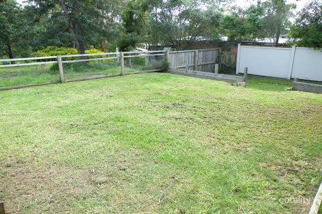 Property photo of 25 Park Avenue Tahmoor NSW 2573