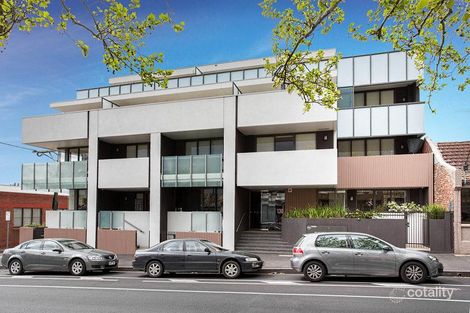 105/130-140 Errol St, North Melbourne, VIC 3051