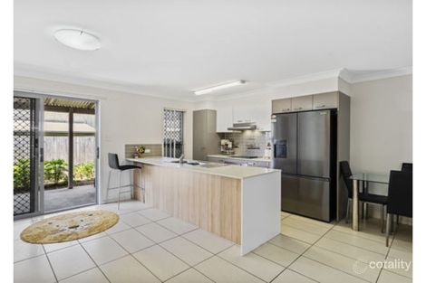Property photo of 52 Falso Place Doolandella QLD 4077