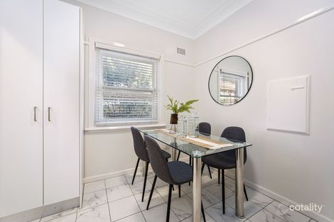 Property photo of 3/630 Pacific Highway Chatswood NSW 2067