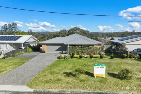 Property photo of 18B Winter Street Tinonee NSW 2430