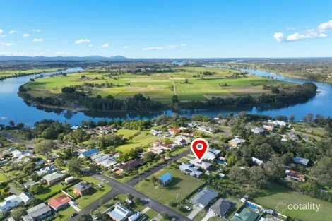 18b Winter St, Tinonee, NSW 2430