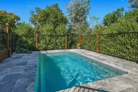 Property photo of 18B Winter Street Tinonee NSW 2430