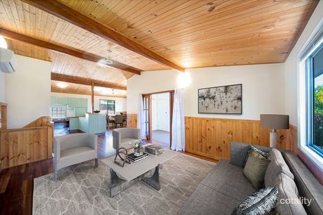 Property photo of 130 Shute Harbour Road Cannonvale QLD 4802