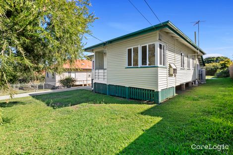 Property photo of 224 Beddoes Street Holland Park QLD 4121