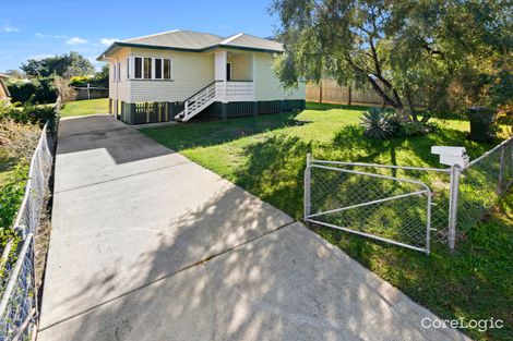 Property photo of 224 Beddoes Street Holland Park QLD 4121