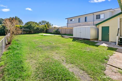 Property photo of 224 Beddoes Street Holland Park QLD 4121